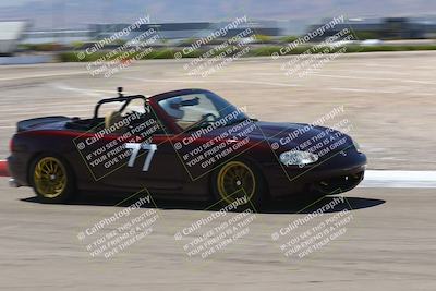 media/Apr-20-2025-Speed Ventures (Sun) [[fbebd6eb25]]/Purple/Session 3 (Turn 2)/